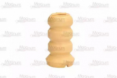 MAGNUM TECHNOLOGY a8c000mt -  Отбойник амортизатора